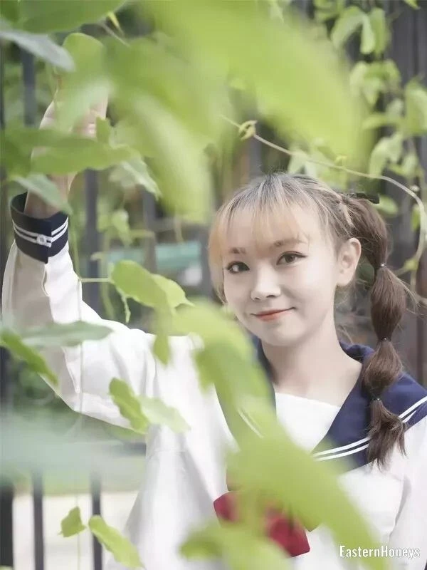 Xiaohong Profile image 2