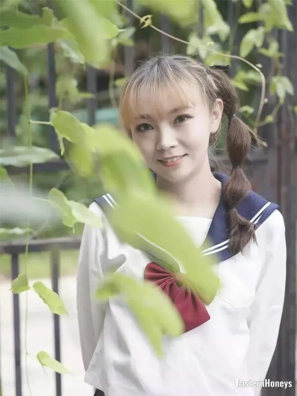 Xiaohong Profile image 3