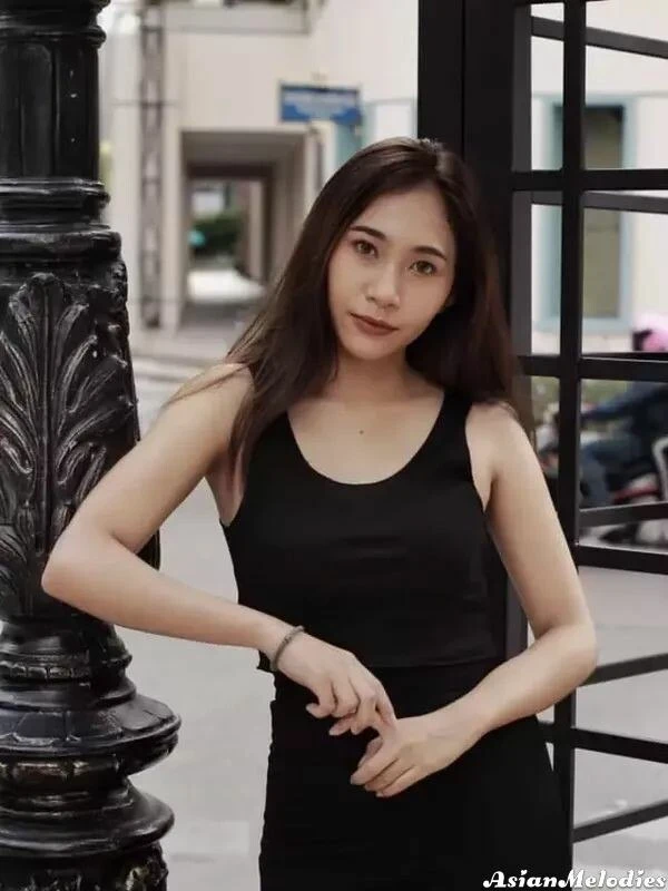 Kerry Profile image 4