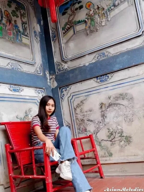 Kerry Profile image 2