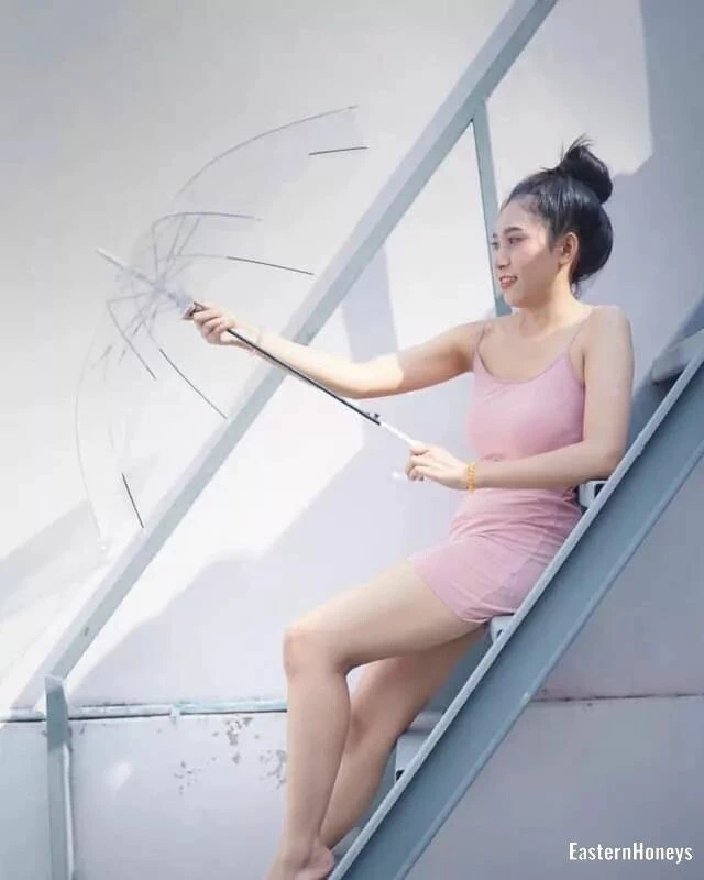 Kerry Profile image 3