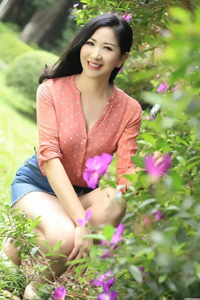 Yanyan Guo Profile image 4