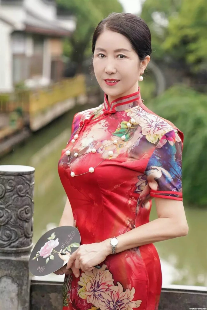 Susan Profile image 1