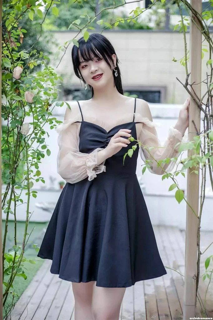 Jian Profile image 4