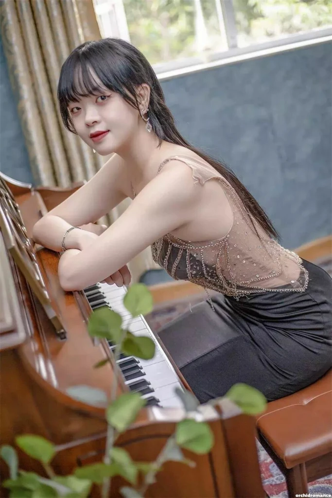 Jian Profile image 3