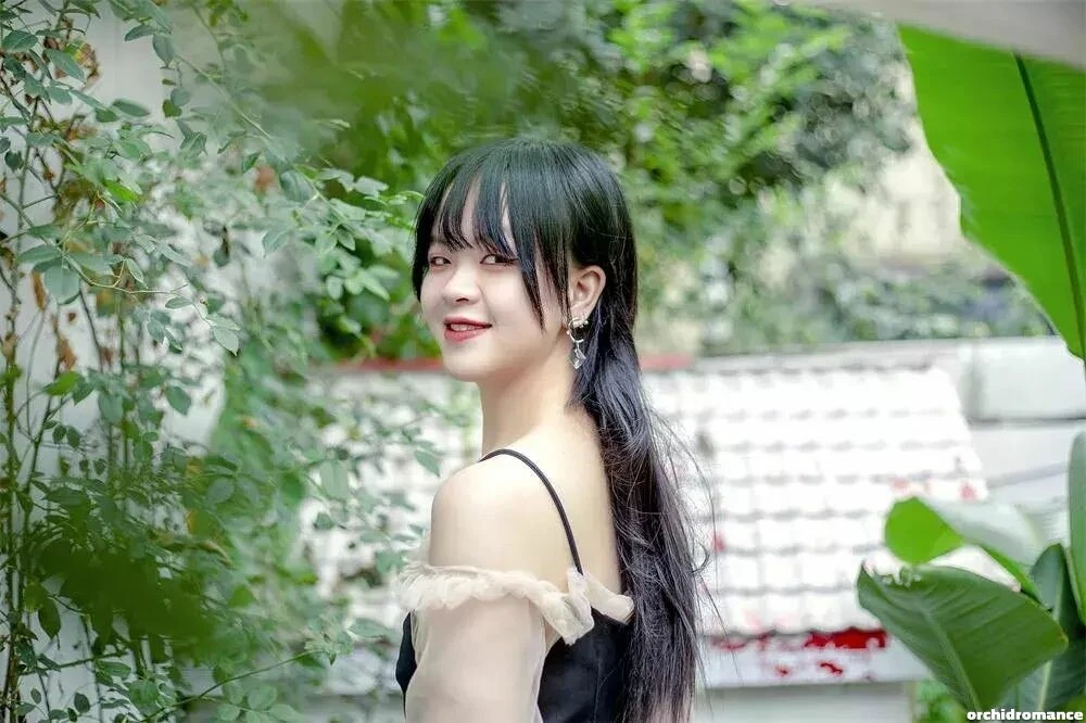 Jian Profile image 2