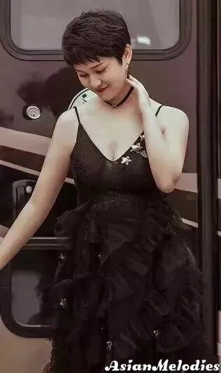 Xiangning Profile image 4