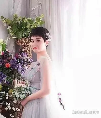 Xiangning Profile image 2