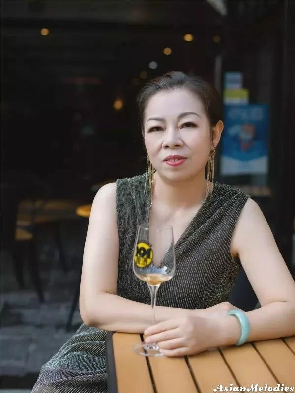 Xing Profile image 1