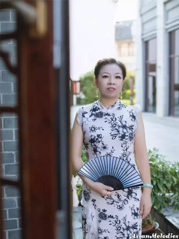 Xing Profile image 2