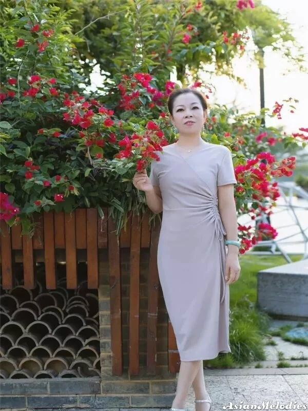 Xing Profile image 3