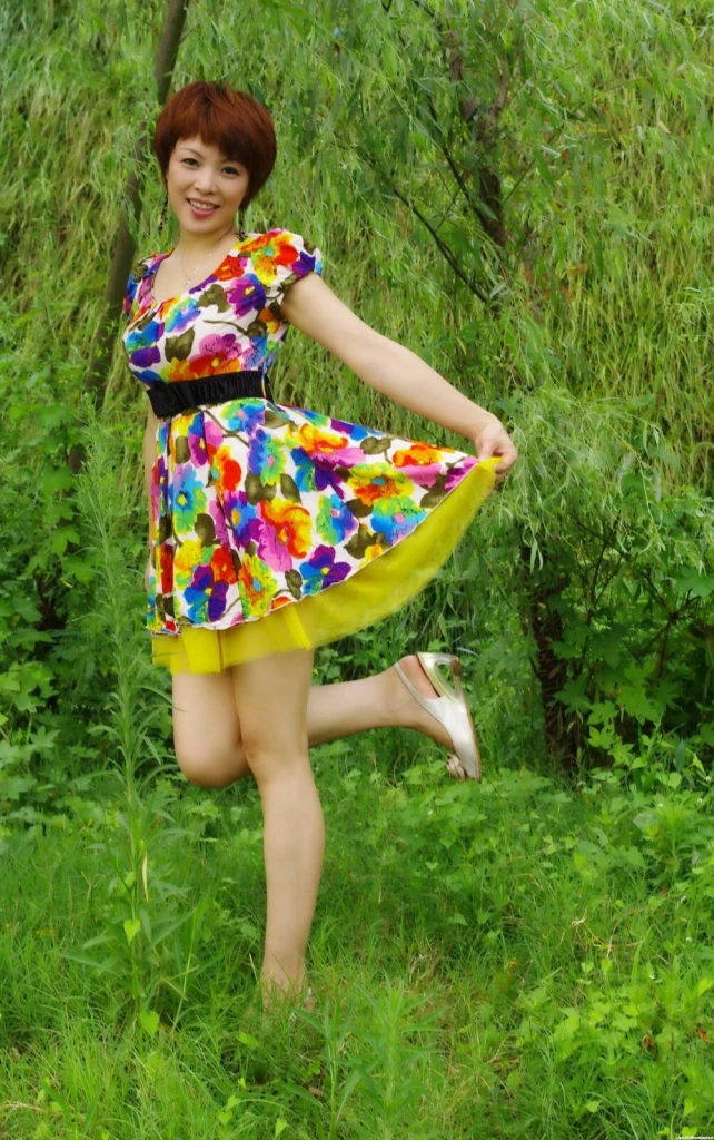 Jiali Xiong Profile image 4