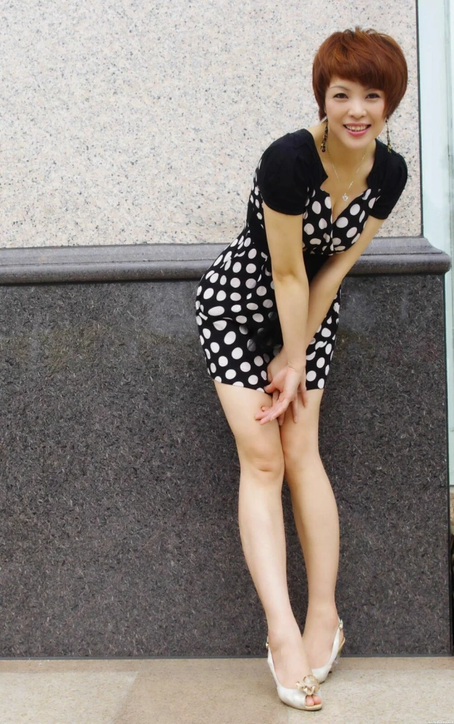 Jiali Xiong Profile image 3