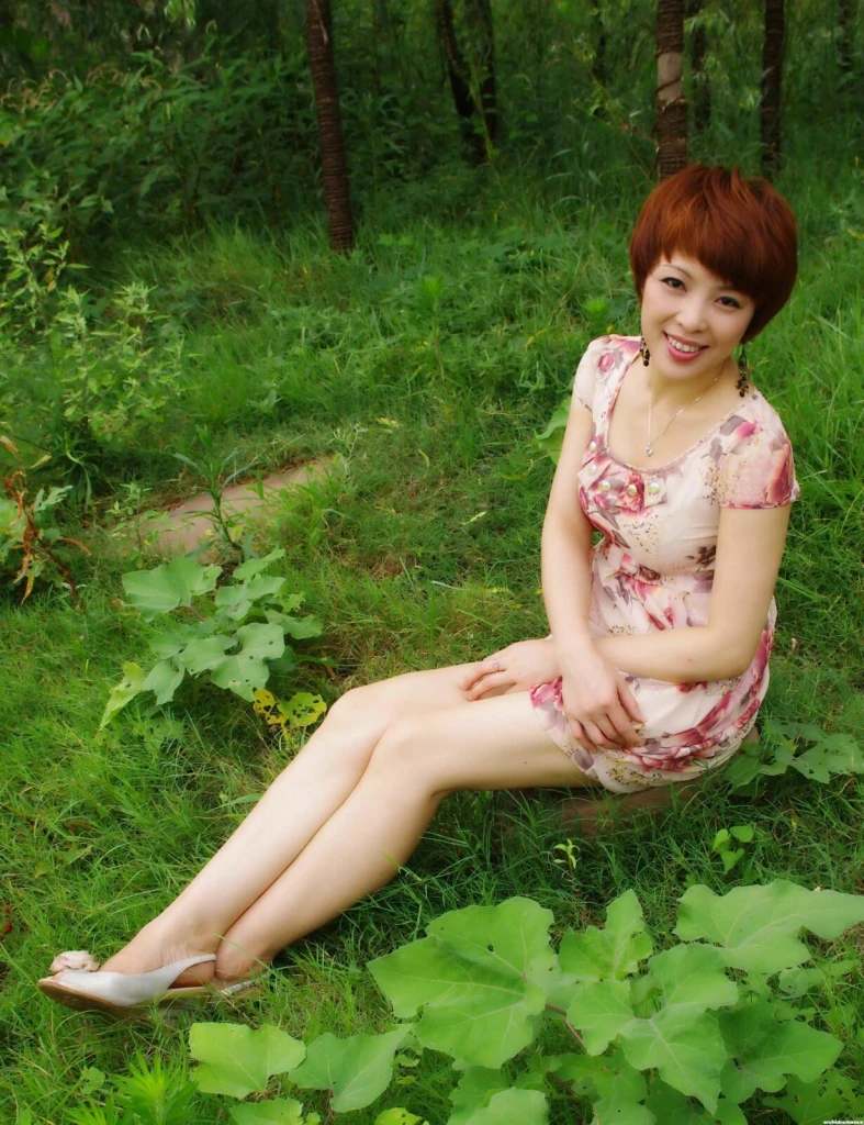 Jiali Xiong Profile image 2