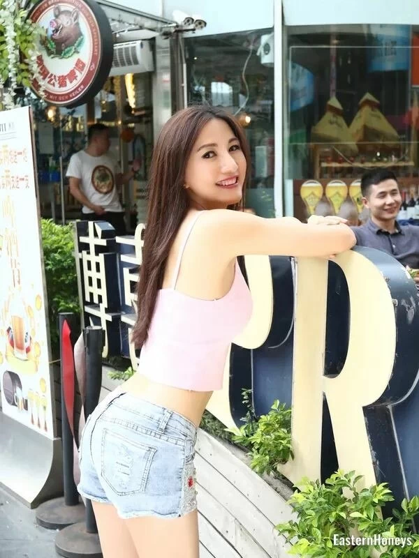 Ruiyang Profile image 4