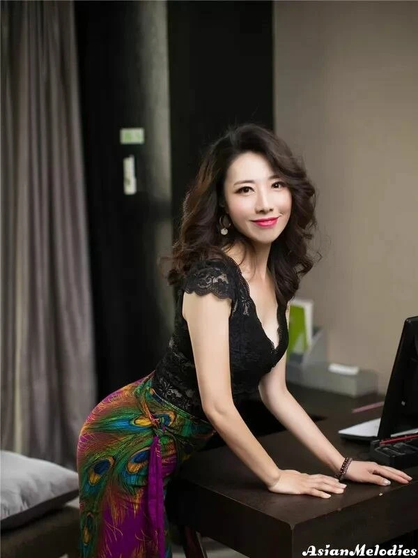 Lina Profile image 4