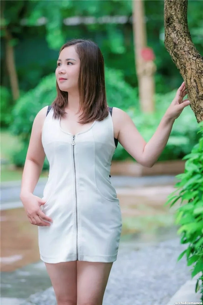 HuiFang Profile image 3