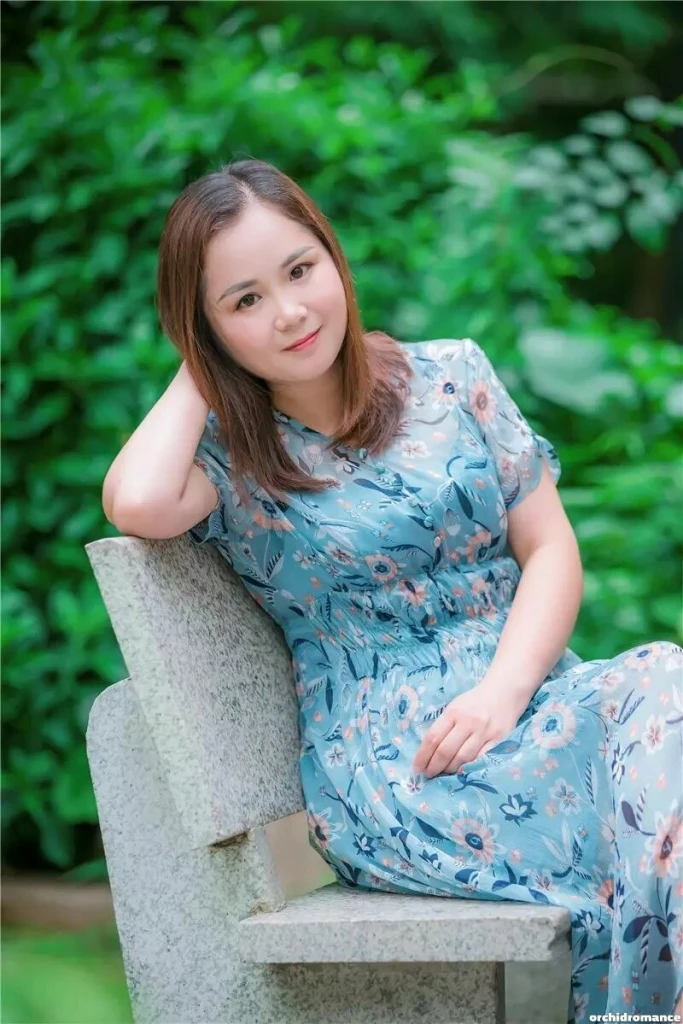 HuiFang Profile image 4