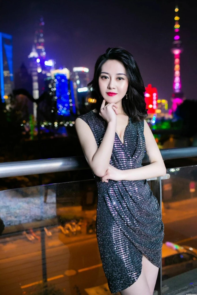 Guizhen Profile image 2