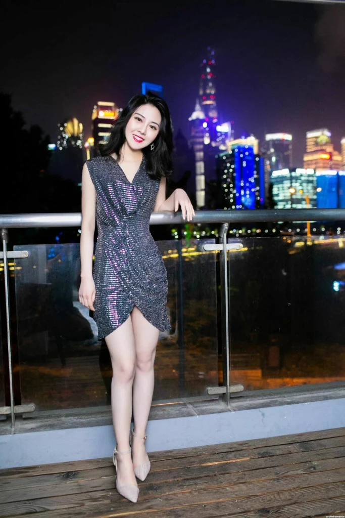 Guizhen Profile image 3