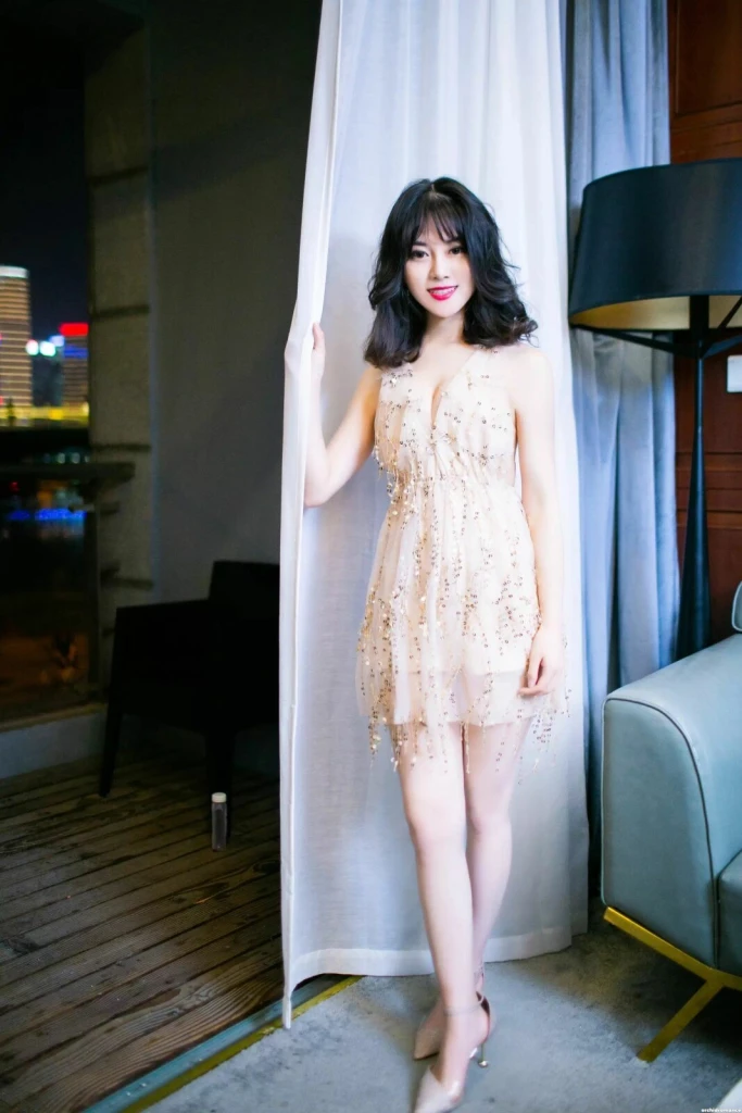 Guizhen Profile image 4