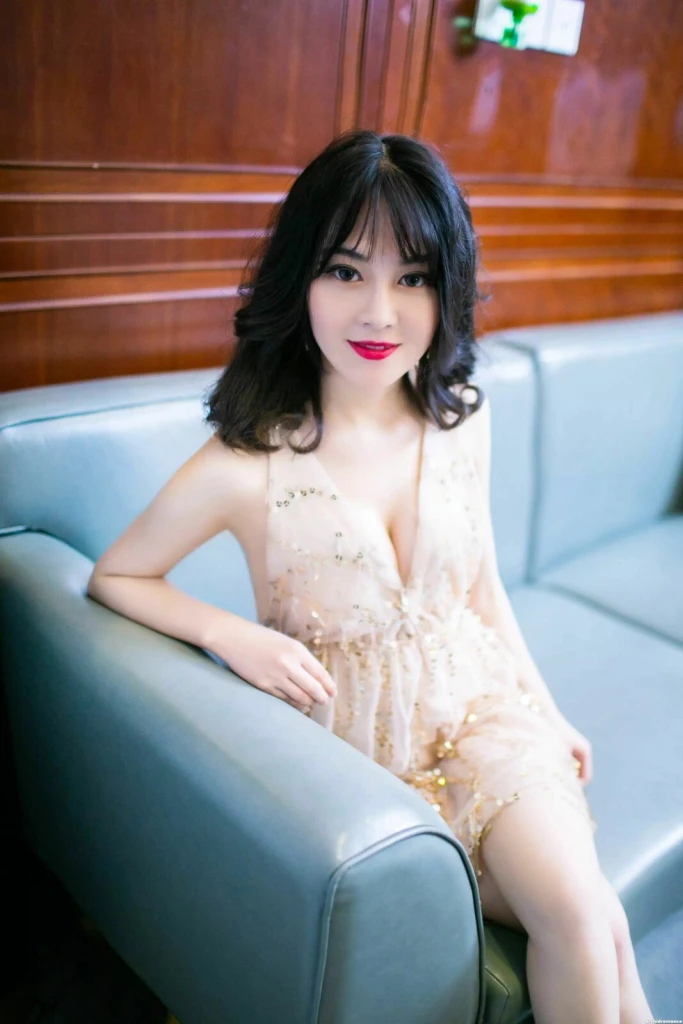 Guizhen Profile image 1