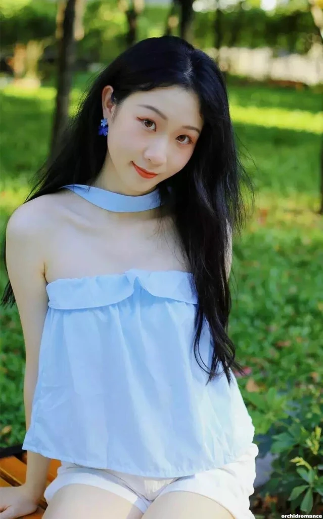 Xiaohua Profile image 3