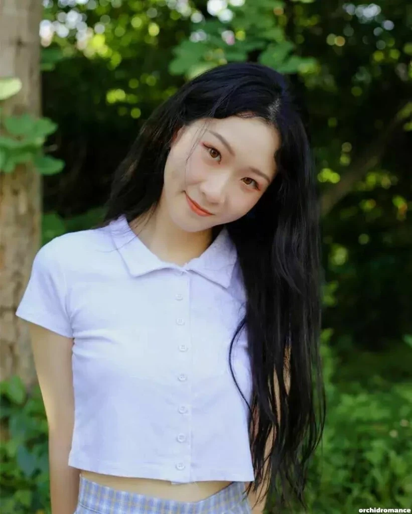 Xiaohua Profile image 1