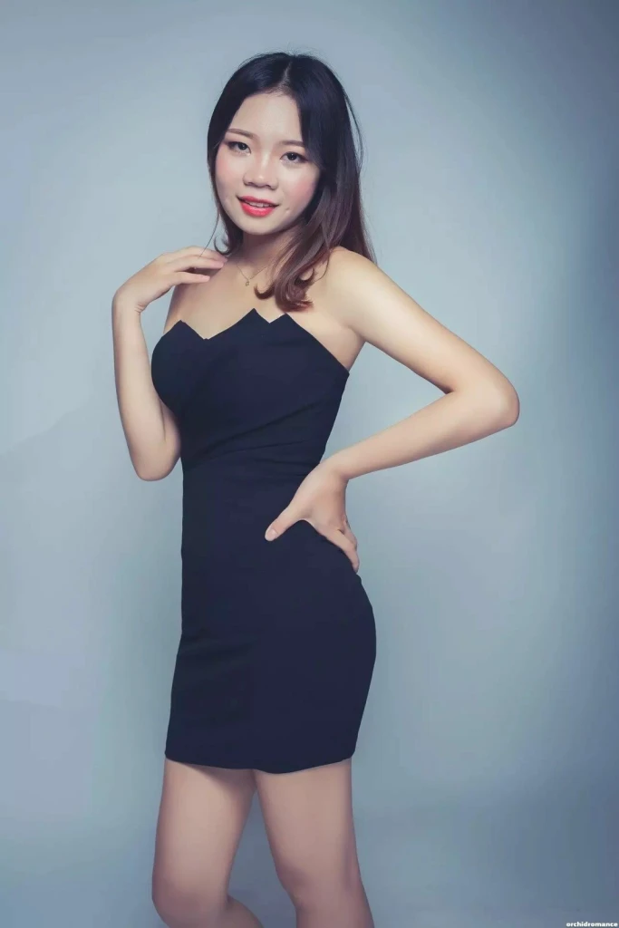 Gigi Profile image 1