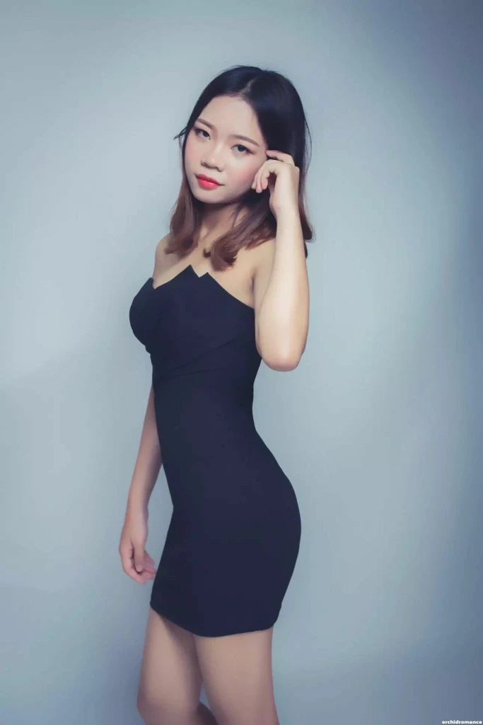 Gigi Profile image 3