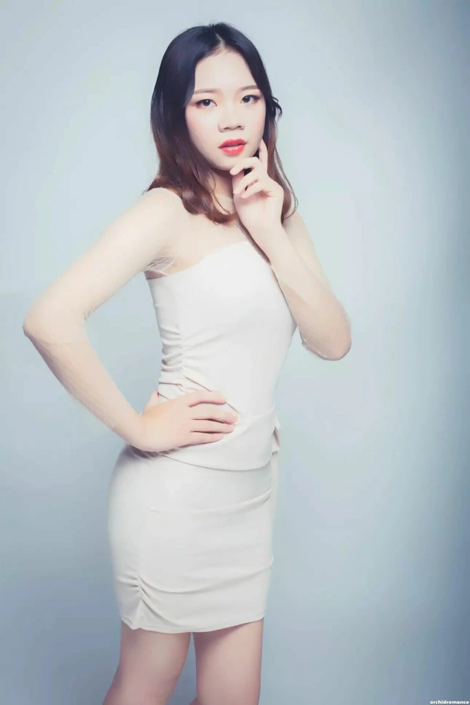 Gigi Profile image 4