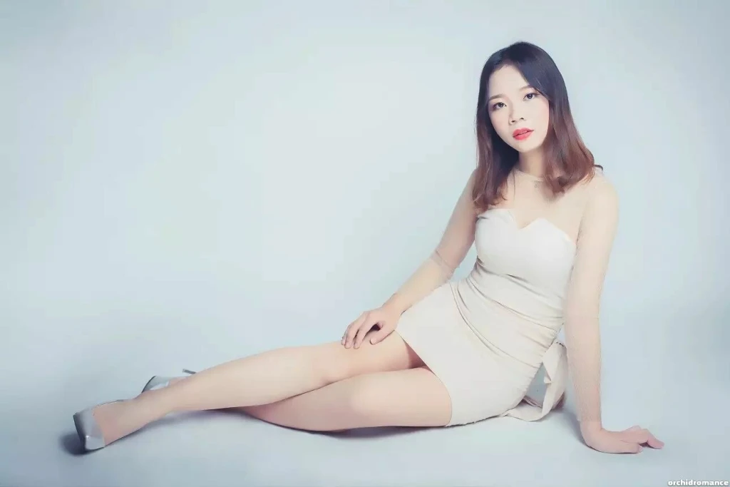 Gigi Profile image 2