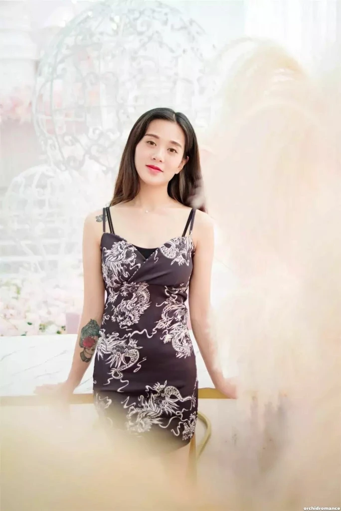 Mimie Profile image 4