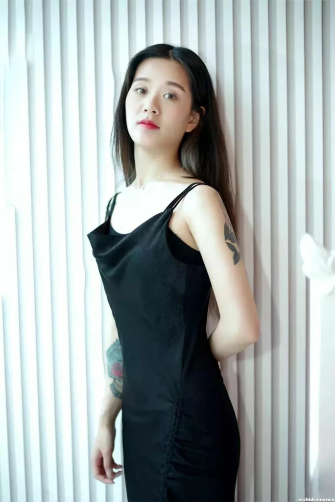 Mimie Profile image 2