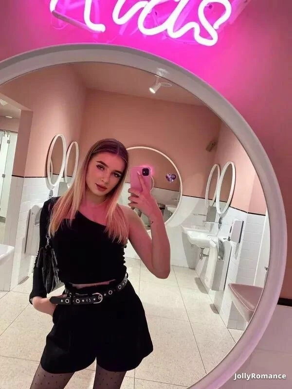 Mariia Profile image 4