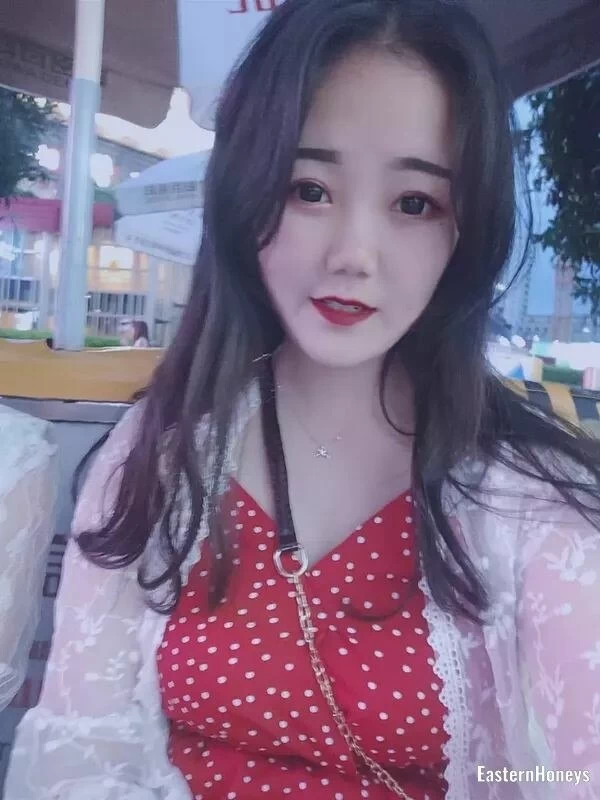 Juan Profile image 4