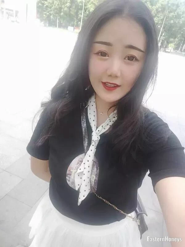 Juan Profile image 1