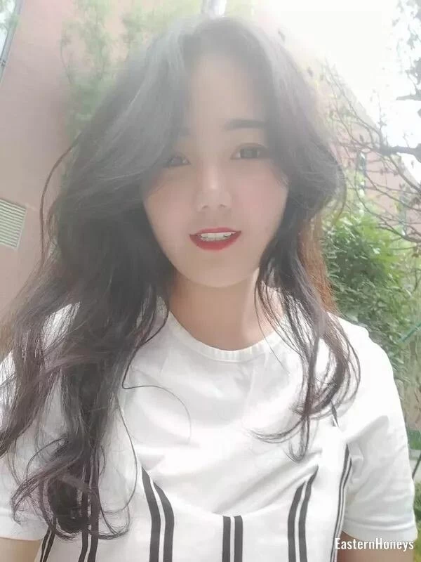 Juan Profile image 3