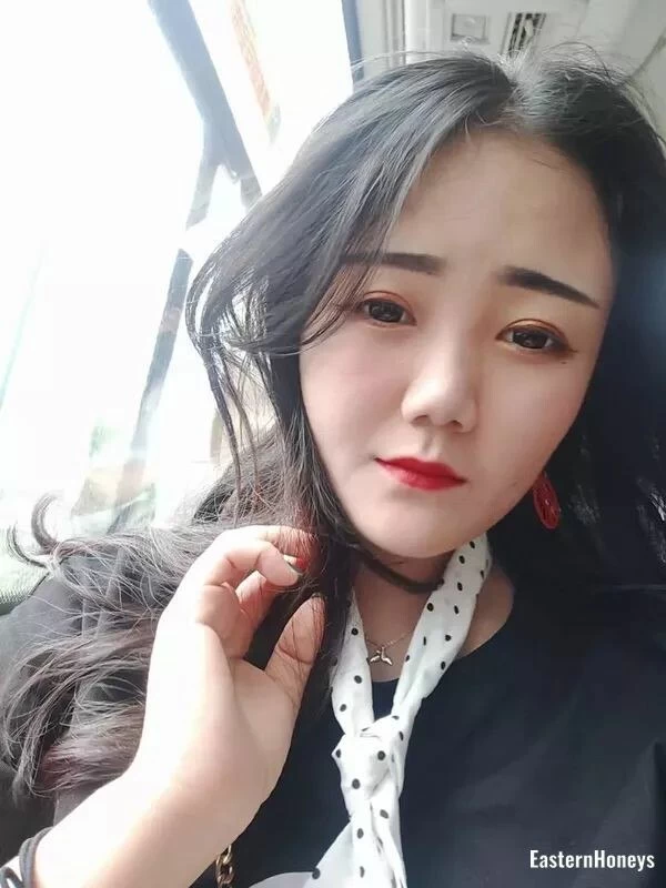 Juan Profile image 5