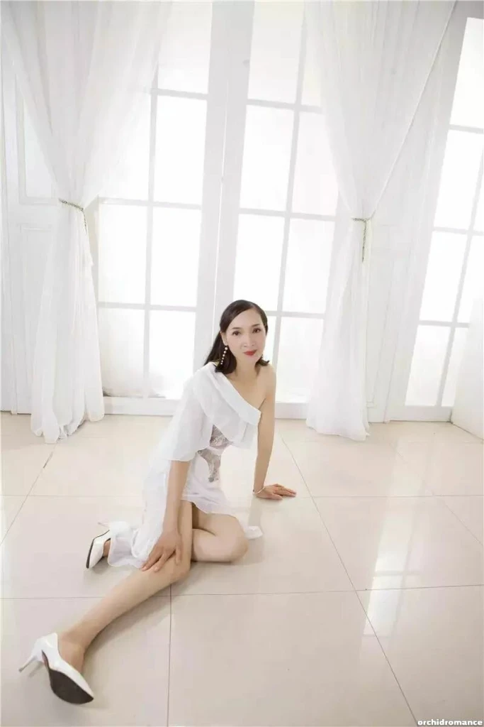 Yanzhu Profile image 3