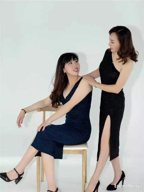 Niki Profile image 2