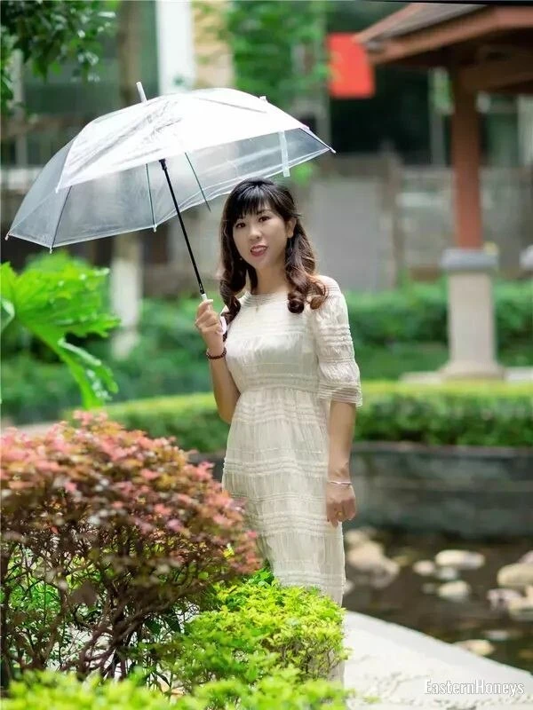 Niki Profile image 4