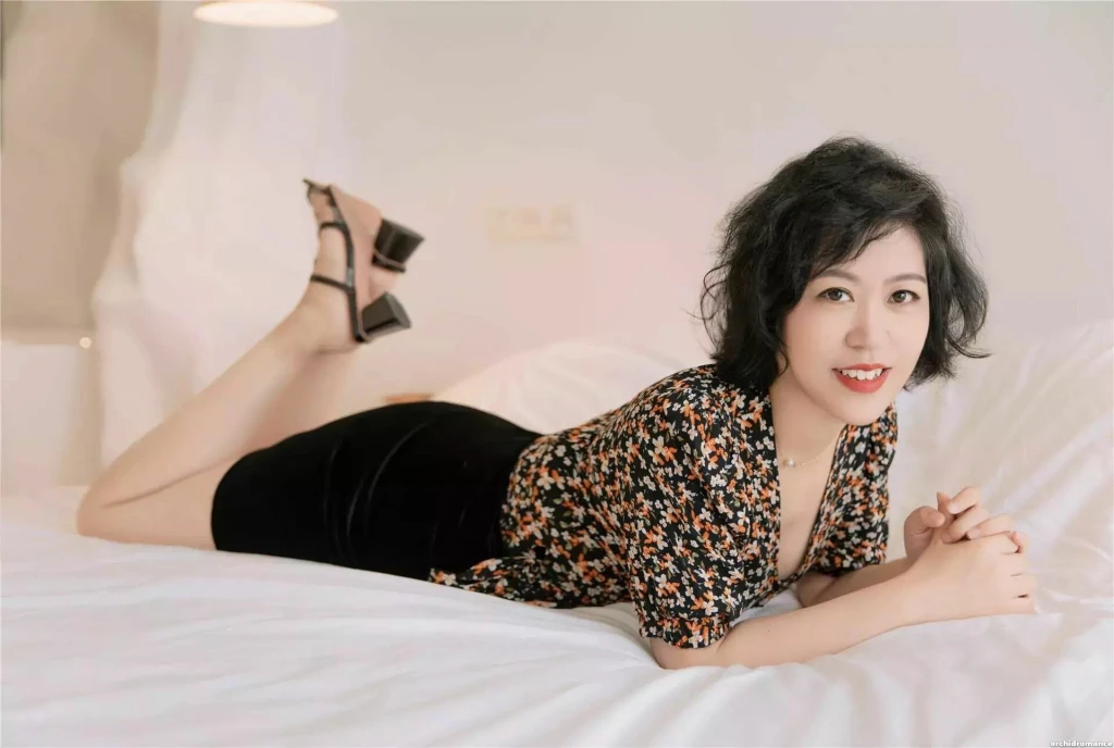 Shuanggui Profile image 3