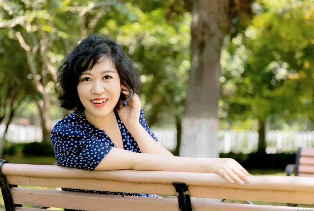 Shuanggui Profile image 1