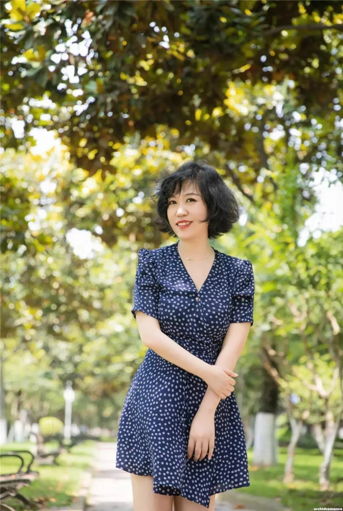 Shuanggui Profile image 2