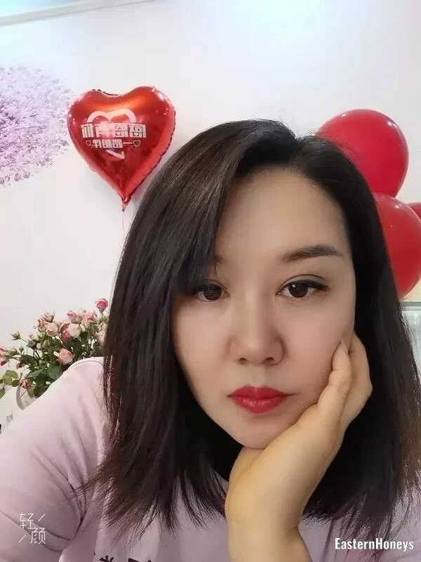 Biety Profile image 2