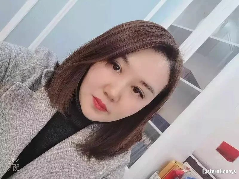 Biety Profile image 3