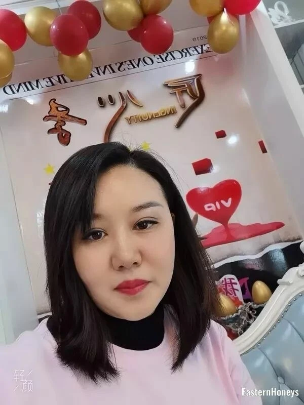 Biety Profile image 1