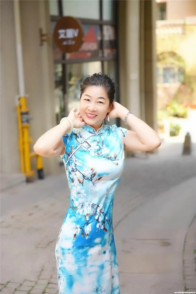 Ping Profile image 3