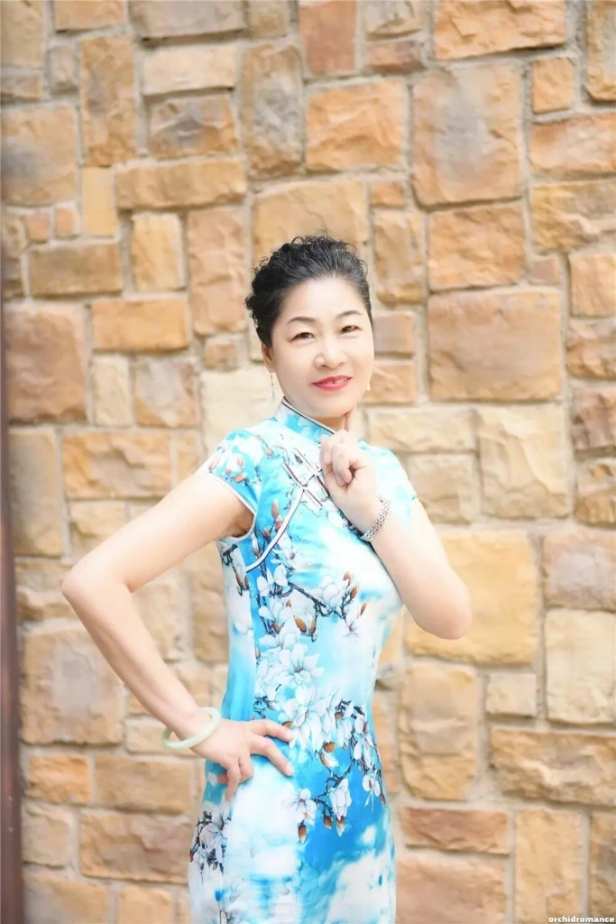 Ping Profile image 2